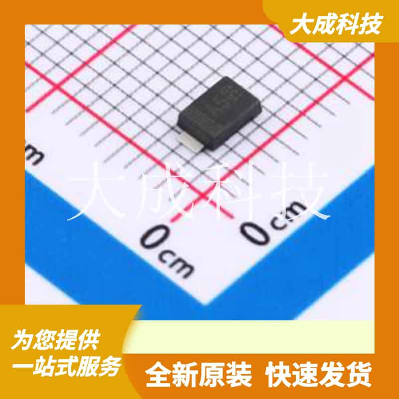 CMS06-TP 原装正品 正向压降(Vf)