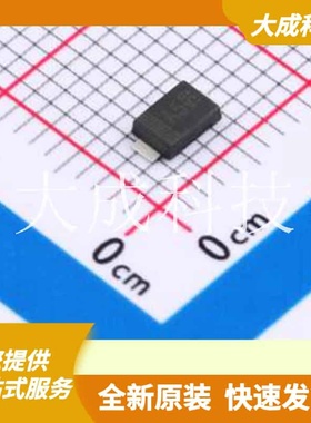 CMS06-TP 原装正品 正向压降(Vf)