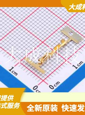 102917-1 原装正品 :