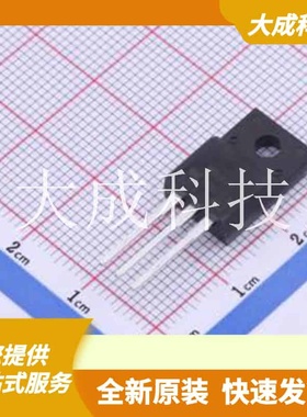 WML14N65C4 原装正品