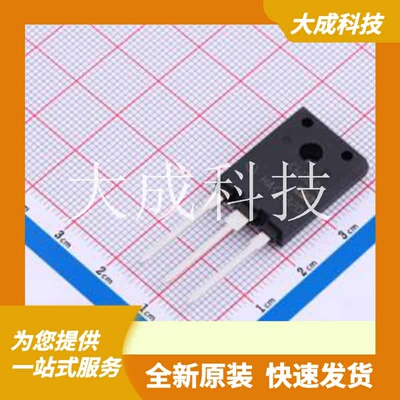 IDFW60C65D1 原装正品