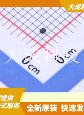 DMP22D4UFA-7B 原装正品 数量