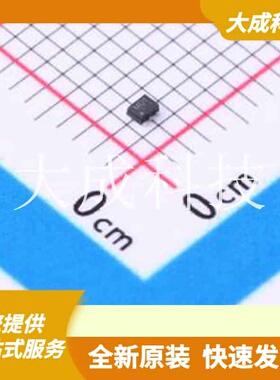 VT6M1T2CR 原装正品 :