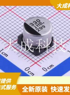 EEEHBJ331UAP 原装正品 :