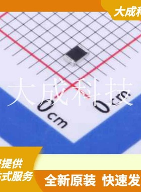 CRCW08057K87FKEA 原装正品 :