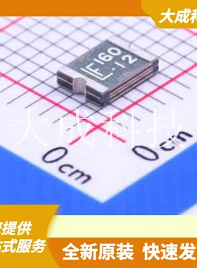 1812L160/12DR 原装正品 耐压(Vmax)