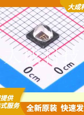 JNJ-3838JID0113B90/42mil/845-860nm 原装正品