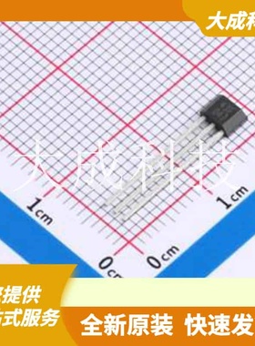 SS43F 原装正品 :