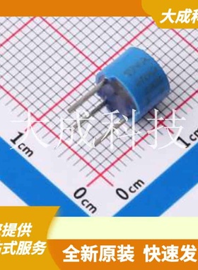 T7YA471MB40 原装正品 阻值