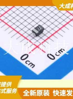 TMCP0J226MTRF 原装正品