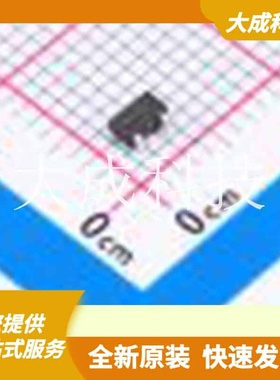 AP2315GEN 原装正品 C2988411