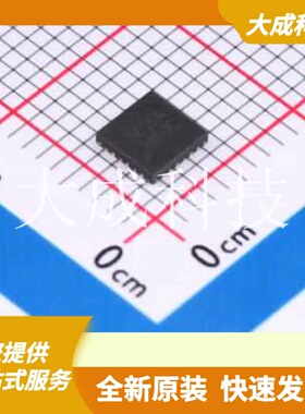 HT3605ARQZ 原装正品 功能类型