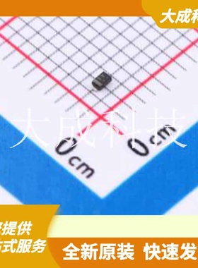 1SS381(TPH3,F) 原装正品 更新时间：