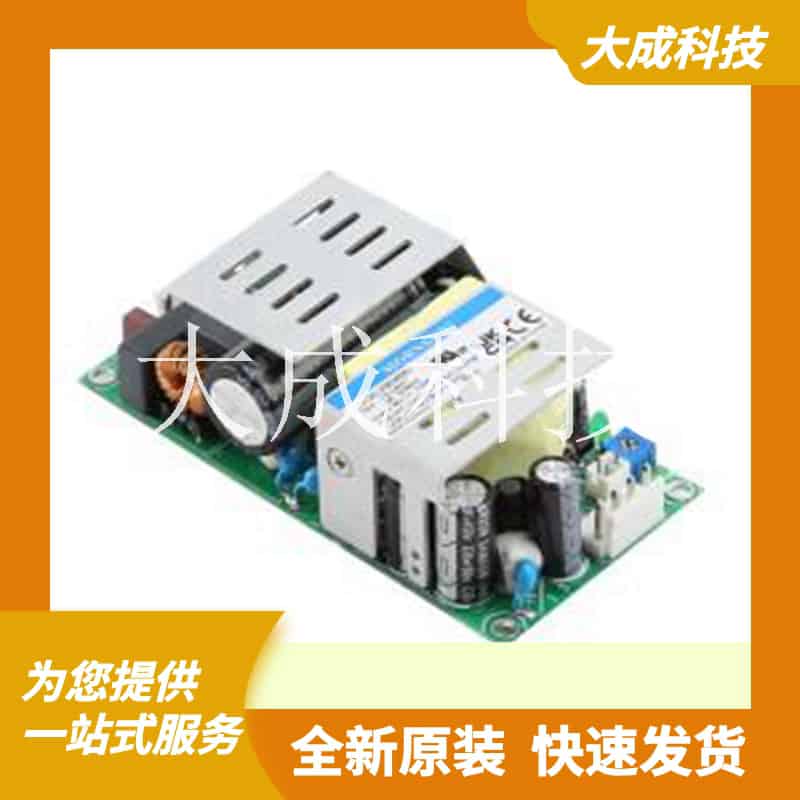 LO120-20B36MU 原装正品