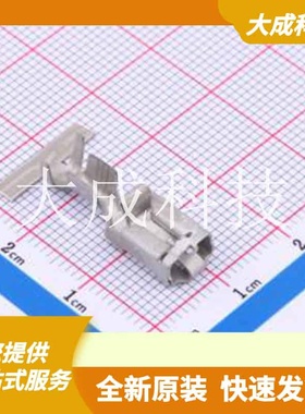 281828-2 原装正品