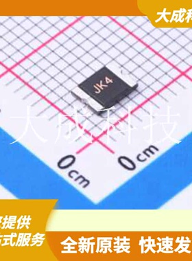 JK-mSMD400L-6 原装正品 耐压(Vmax)
