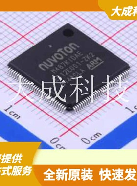 M487KIDAE 原装正品