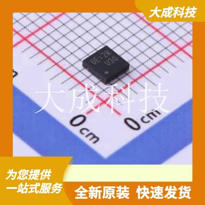 RT8082GQW 原装正品 C3019176