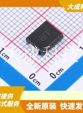 TPSMCJ36CA 原装正品