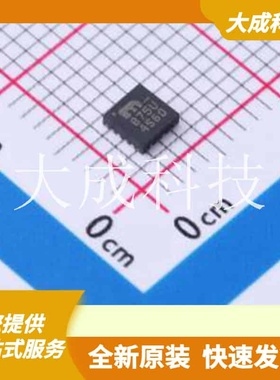 SY89875UMG 原装正品 最大输出频率