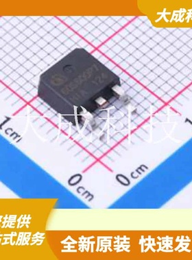 IPD60R600P7S E8228 原装正品 数量