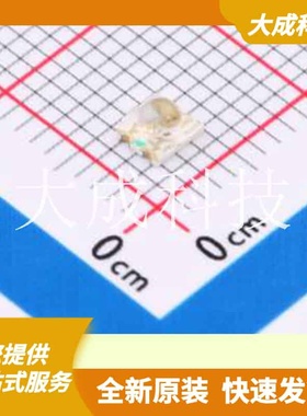 TJ-S3227SW2TCGLC3A2R2G-A5 原装正品 :