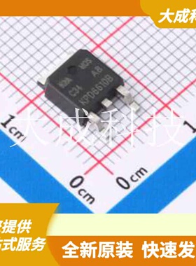 KPD6610B 原装正品