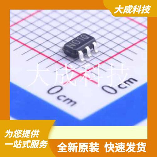 DS90LV011AQMFE/NOPB 原装正品 类型