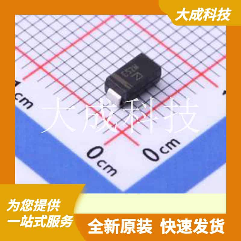 ES2MA 原装正品 正向压降(Vf)