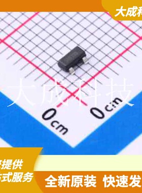 MCP1799T-5002H/TT 原装正品 SOT-23