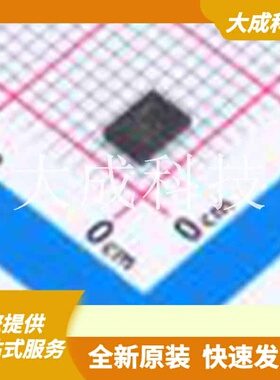 BQ771809DPJR 原装正品