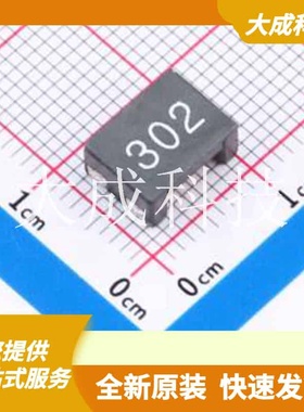 ACM9070R302A 原装正品 :