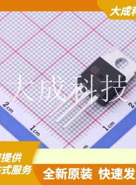 YGP15N65T2 原装正品 集射极击穿电压(Vces)