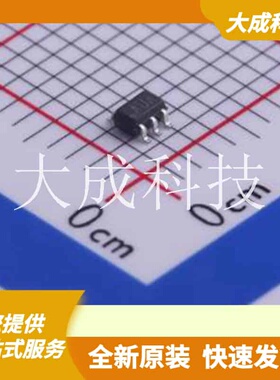 LMV601MGX/NOPB 原装正品 SC-70-6