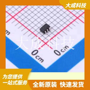 NC7WP14P6X 原装正品 输入类型