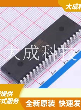 ATF2500C-20PU 原装正品 类型