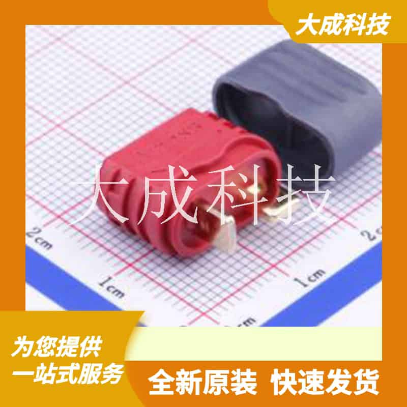 AM-1015E-F 原装正品 -