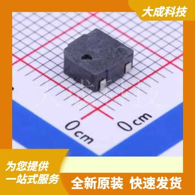 MLT-5020 原装正品 SMD,5x5mm