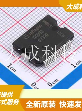 ITS42008SBDAUMA1 原装正品 类目: