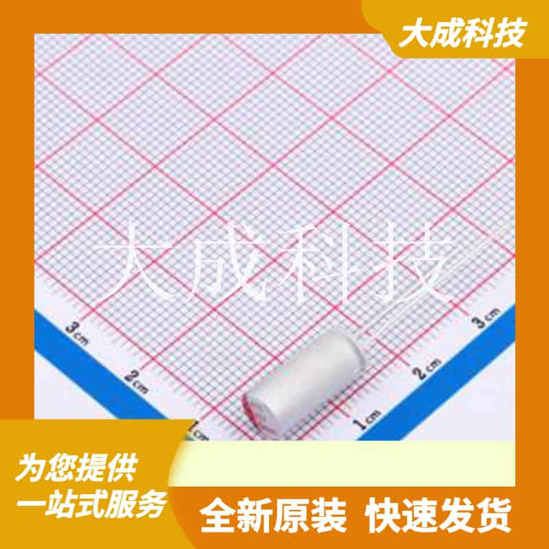 SH477M035E16D0 原装正品 容值