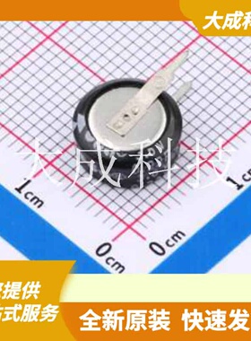 CBSV3R6224VF-ZJN 原装正品