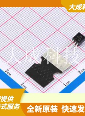 2SB1116L-G-T92-B 原装正品