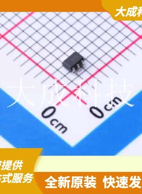 MIC94093YC6-TR 原装正品 高侧开关