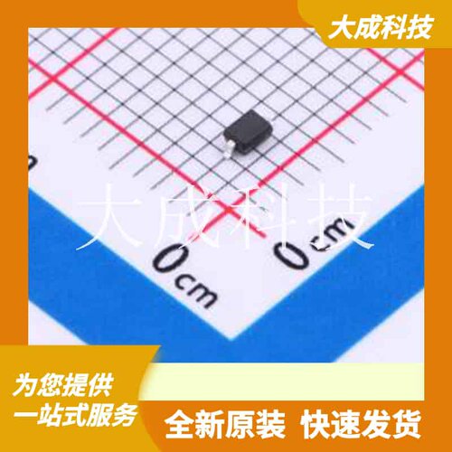 BAV19WS-HE3-08 原装正品 正向压降(Vf)