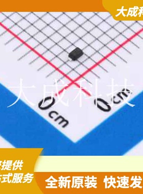 TPGC03CWT 原装正品 反向截止电压(Vrwm)