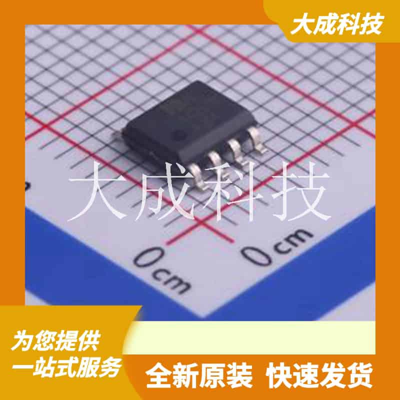 MIC4426YM-TR 原装正品 SOIC-8
