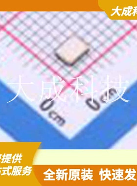 E3SB18E0X000XE 原装正品