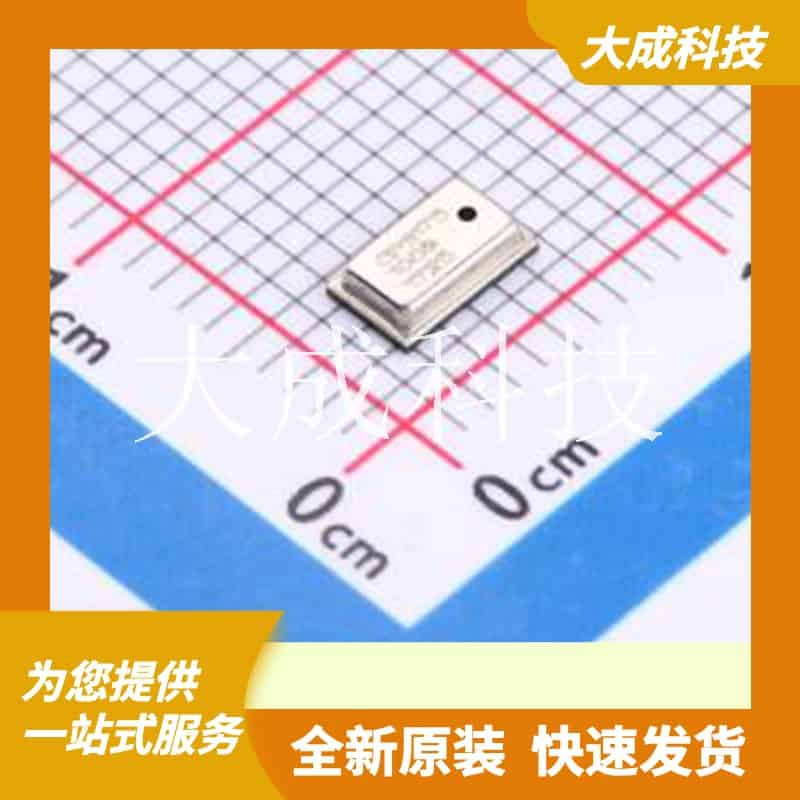 CPS175 原装正品 LGA-8(3x5)