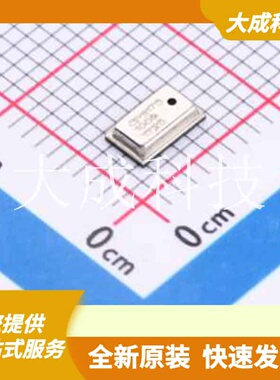 CPS175 原装正品 LGA-8(3x5)