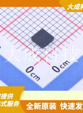 DMN3016LDN-7 原装正品 数量